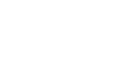 Imprimerie de Provence